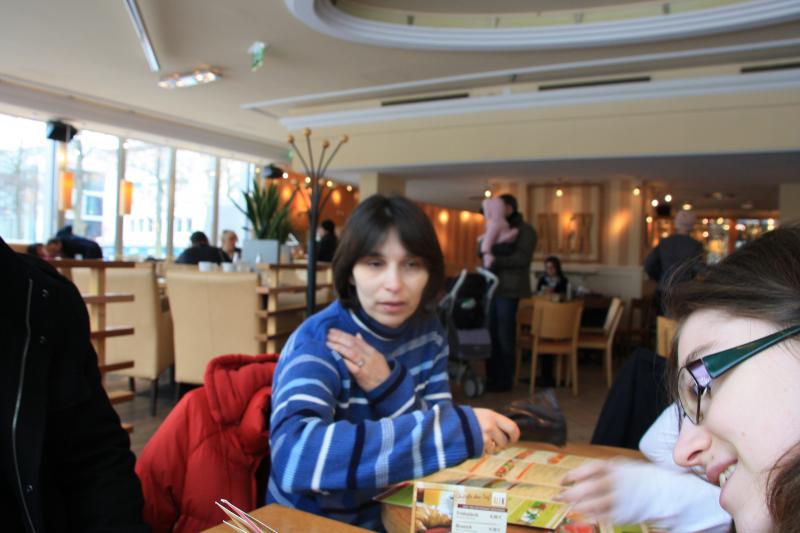 IMG_5484.JPG