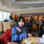 IMG_5484.JPG