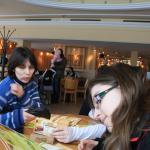 IMG_5485.JPG