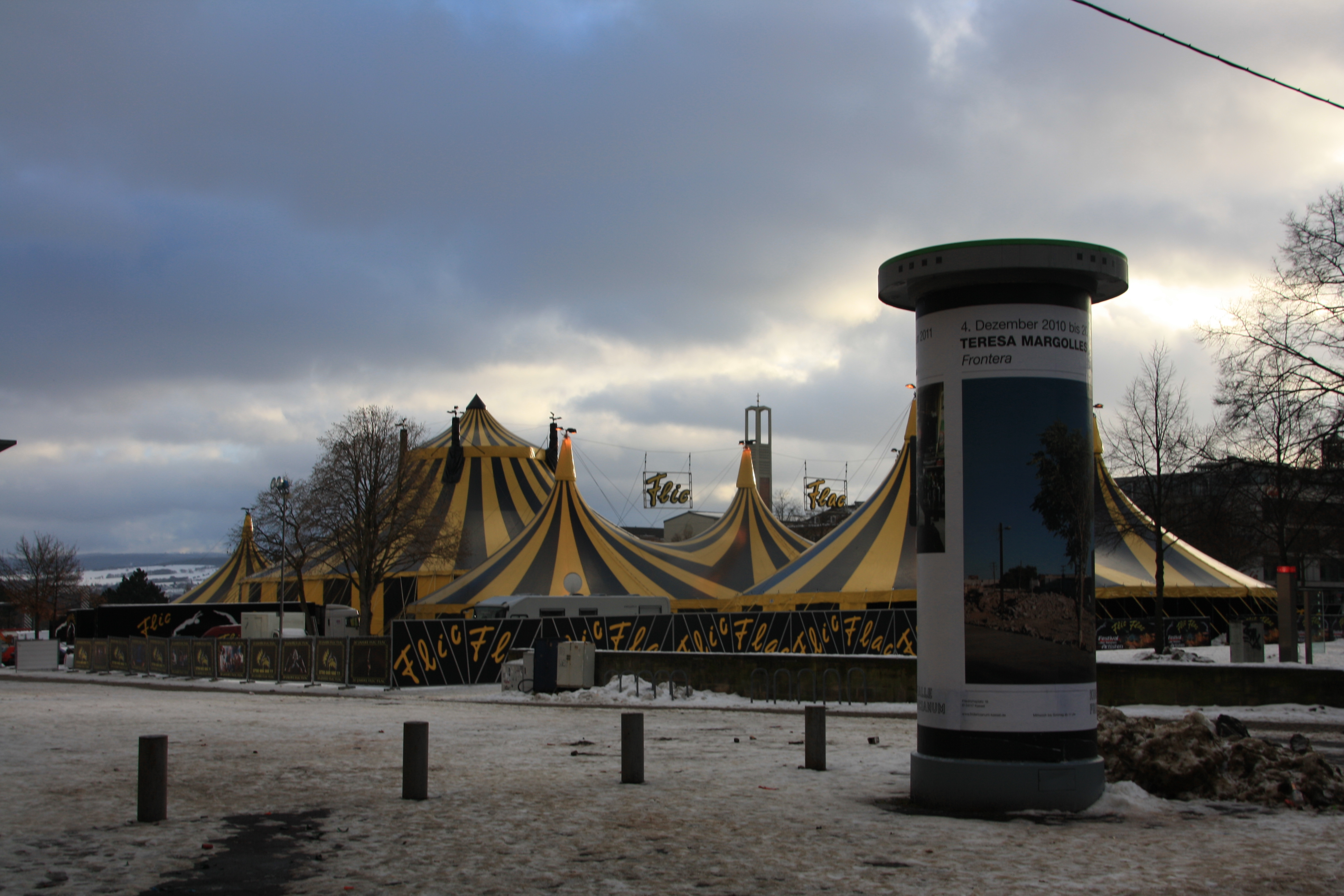 IMG_5488.JPG
