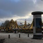 IMG_5488.JPG