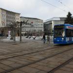 IMG_5491.JPG