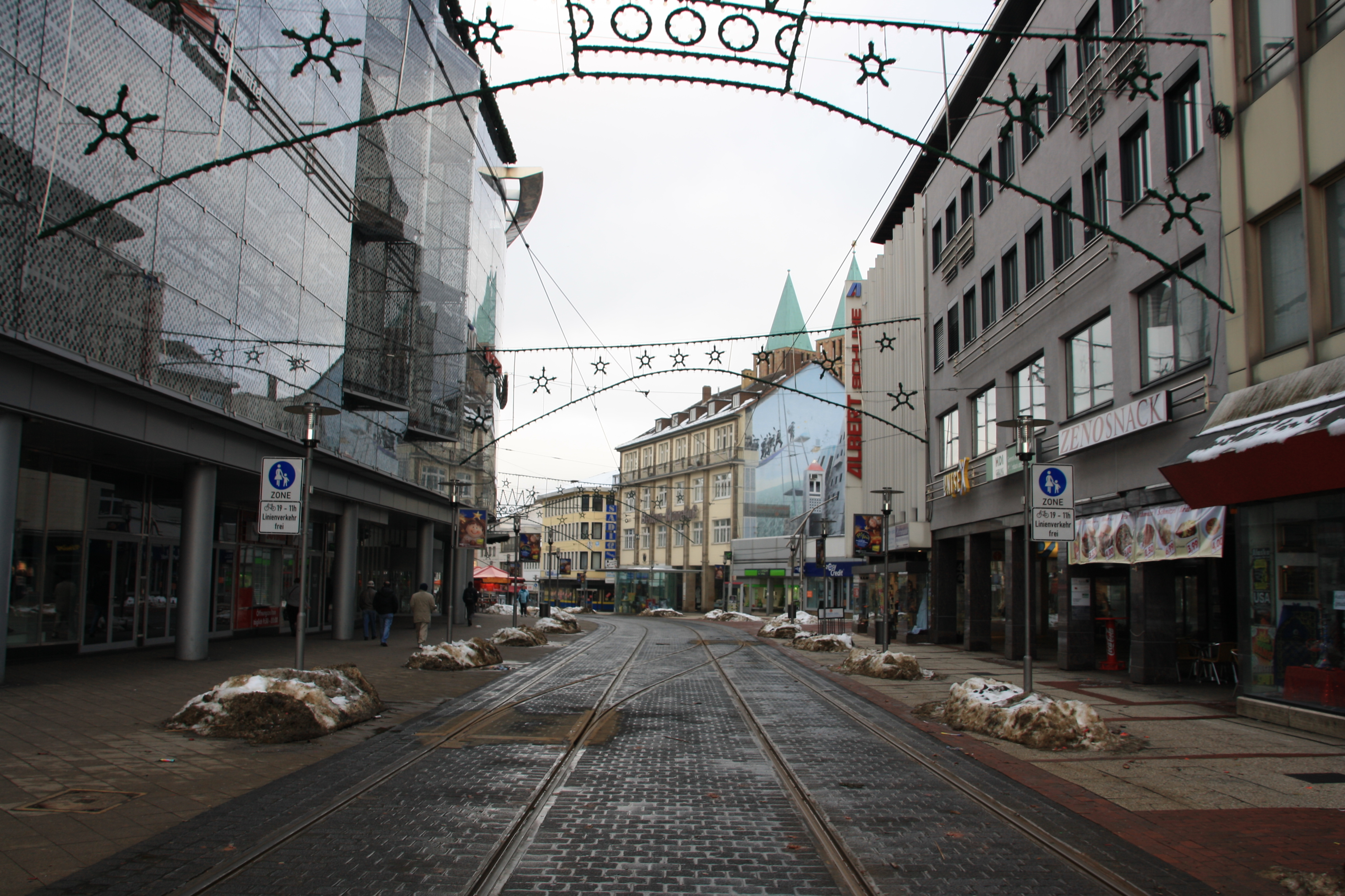IMG_5495.JPG