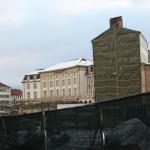 IMG_5499.JPG