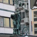 IMG_5505.JPG