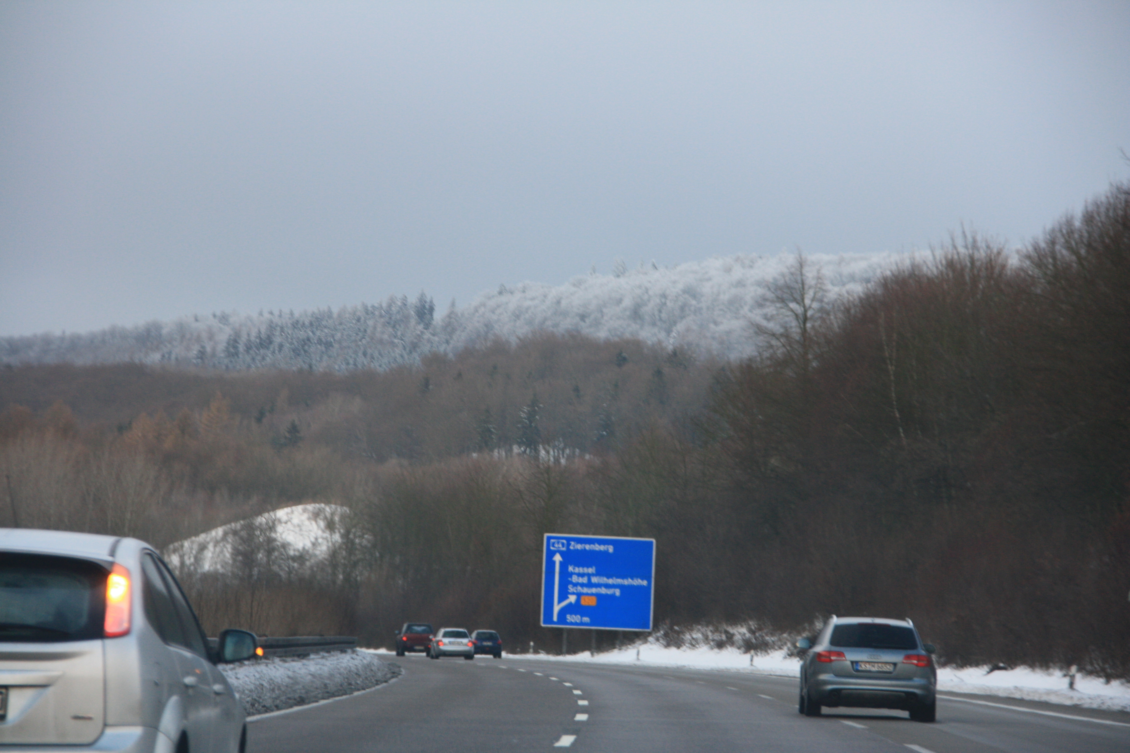 IMG_5514.JPG