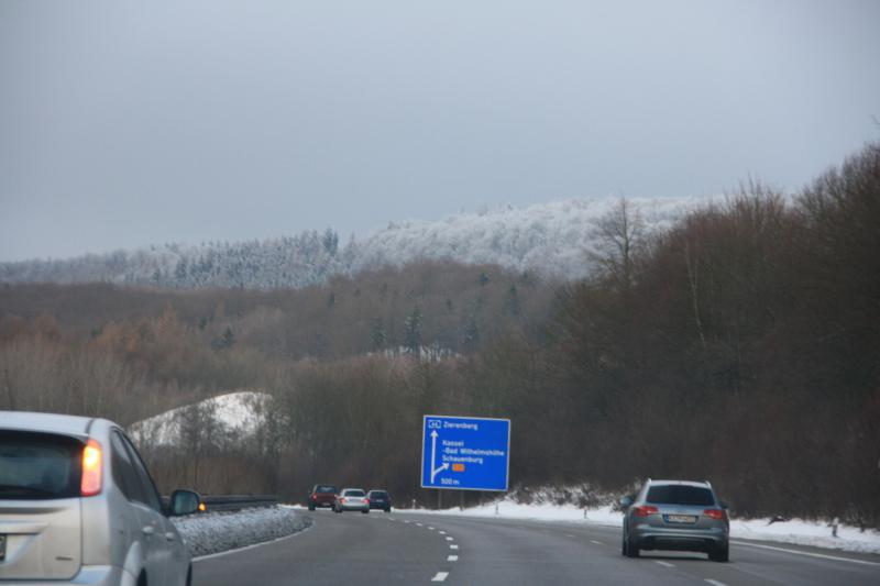 IMG_5514.JPG