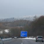 IMG_5514.JPG