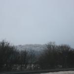 IMG_5521.JPG