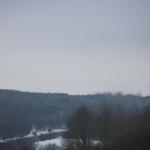 IMG_5523.JPG