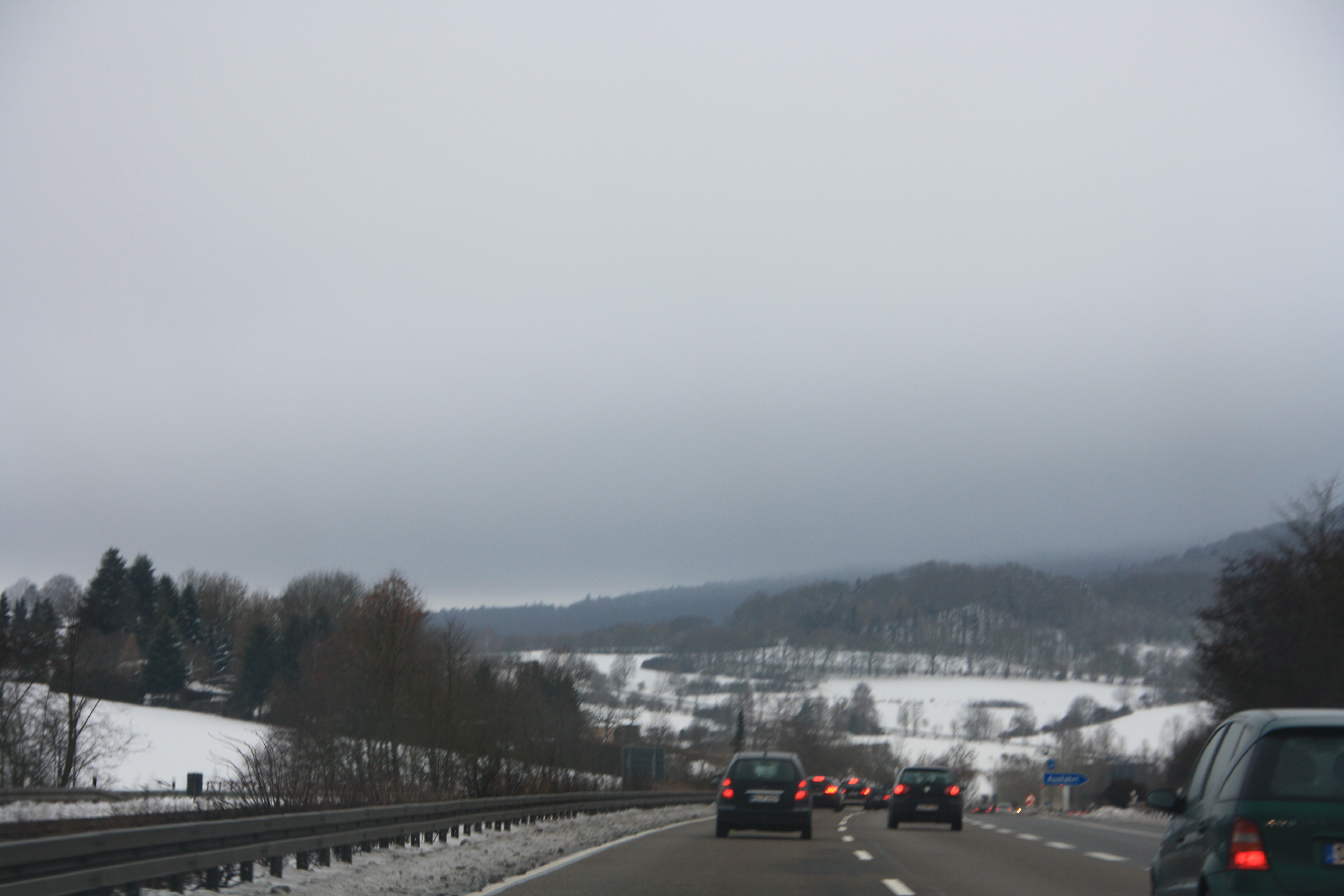IMG_5526.JPG