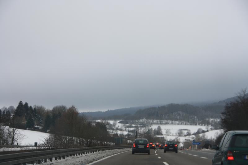 IMG_5526.JPG