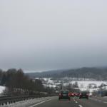 IMG_5526.JPG