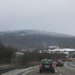 IMG_5532.JPG