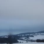 IMG_5534.JPG