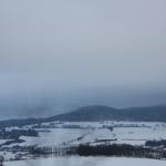 IMG_5535.JPG