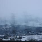 IMG_5536.JPG