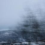 IMG_5537.JPG