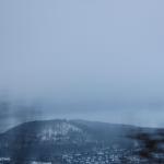 IMG_5539.JPG