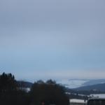 IMG_5542.JPG