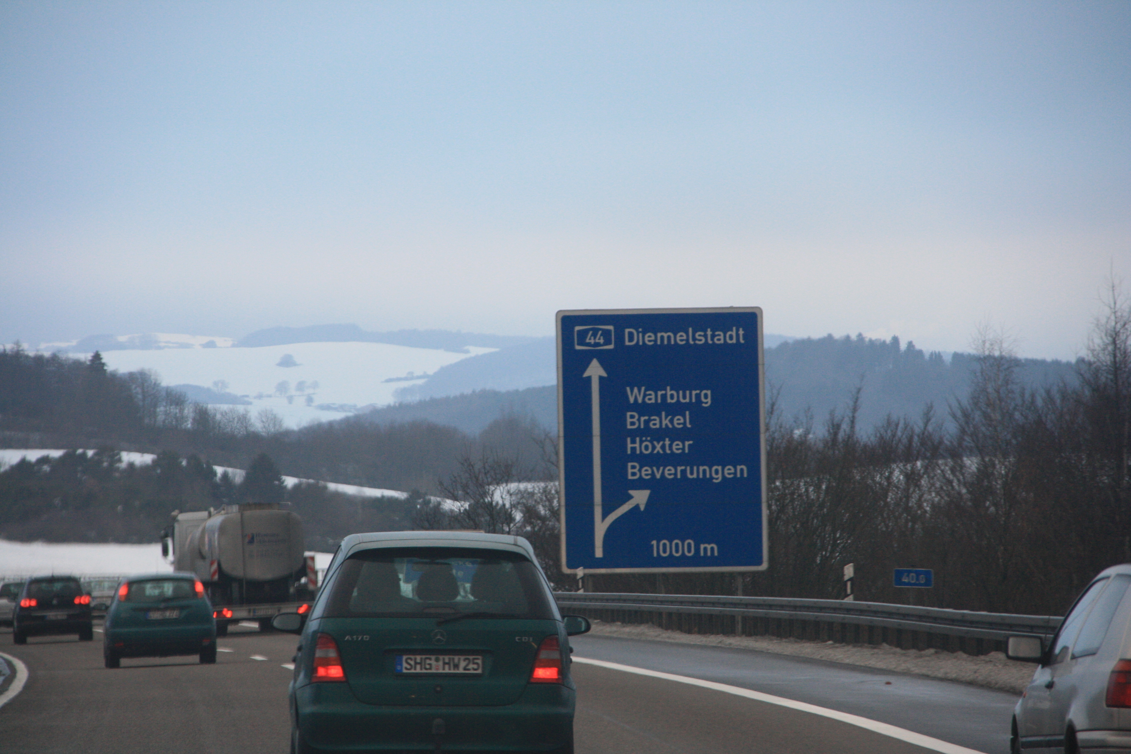 IMG_5543.JPG