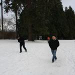 IMG_5197.JPG