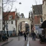 IMG_5895.JPG