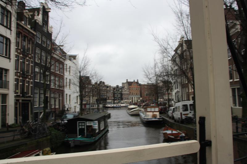 IMG_5897.JPG