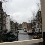 IMG_5897.JPG
