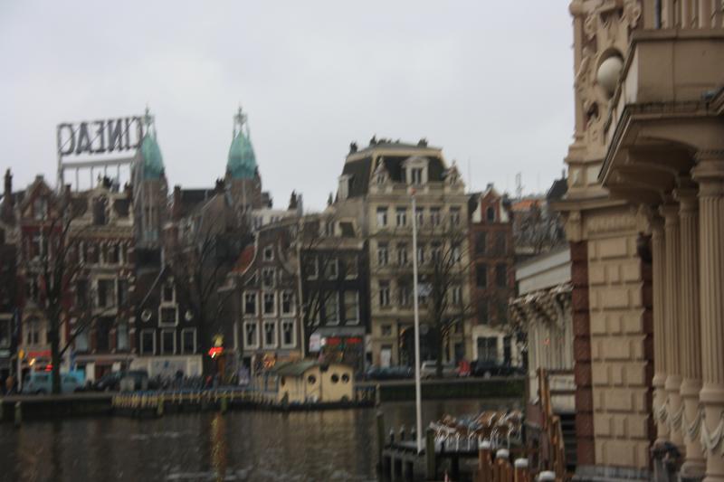 IMG_5898.JPG