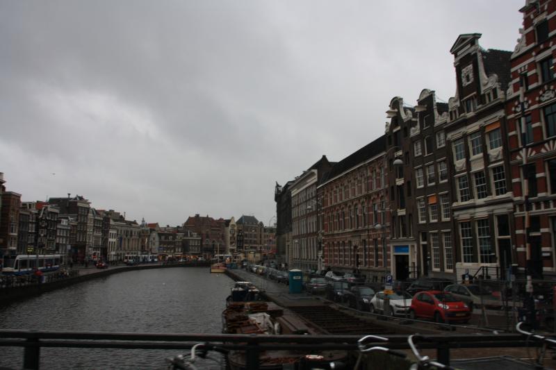 IMG_5899.JPG