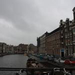 IMG_5899.JPG
