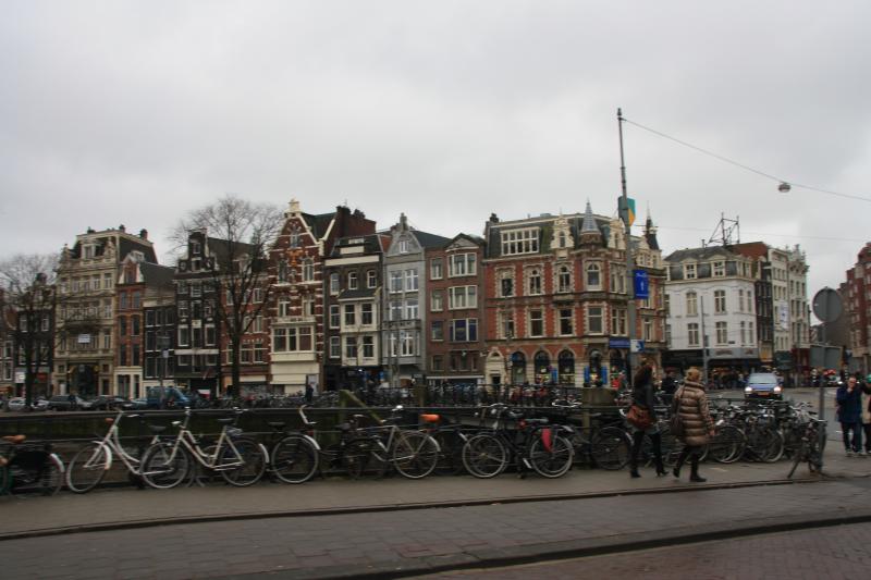IMG_5900.JPG