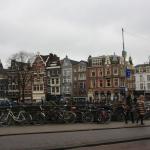 IMG_5900.JPG
