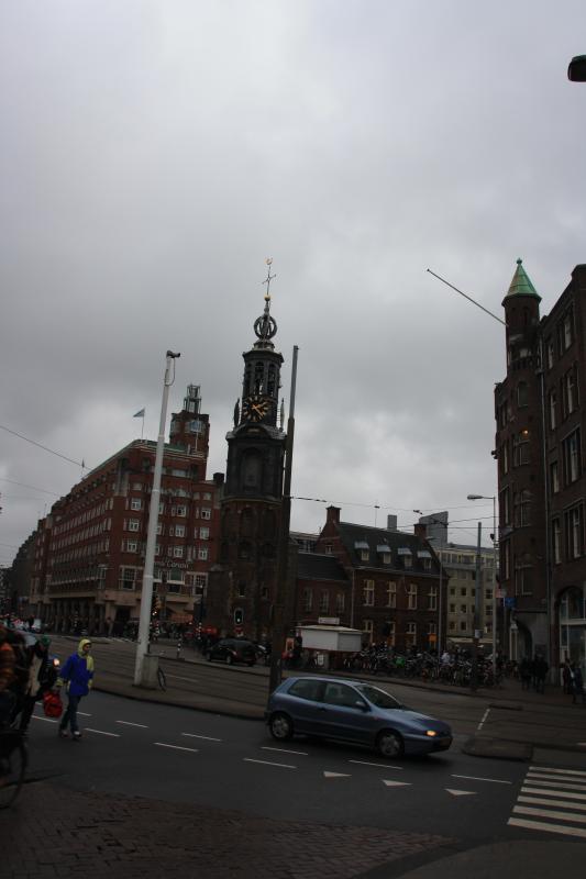 IMG_5901.JPG