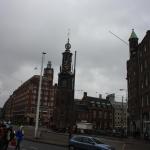 IMG_5901.JPG