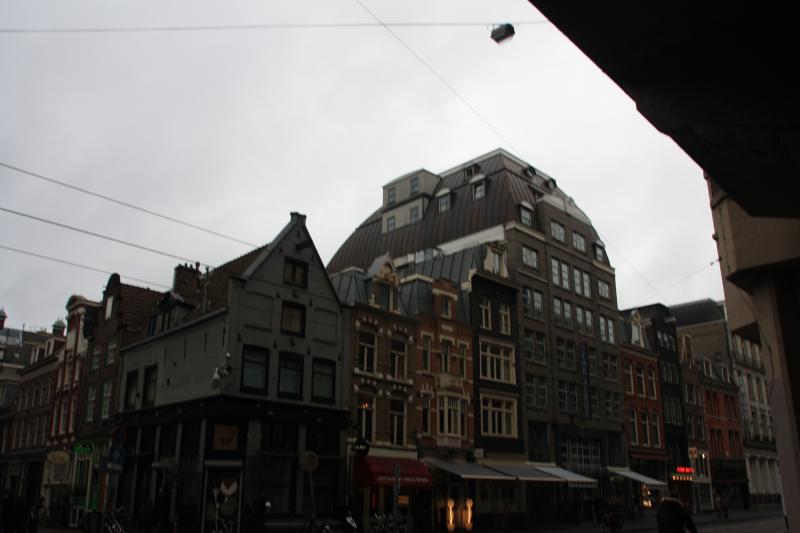 IMG_5905.JPG