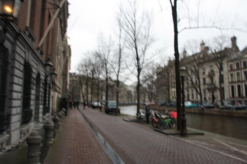 IMG_5908.JPG