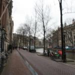 IMG_5908.JPG