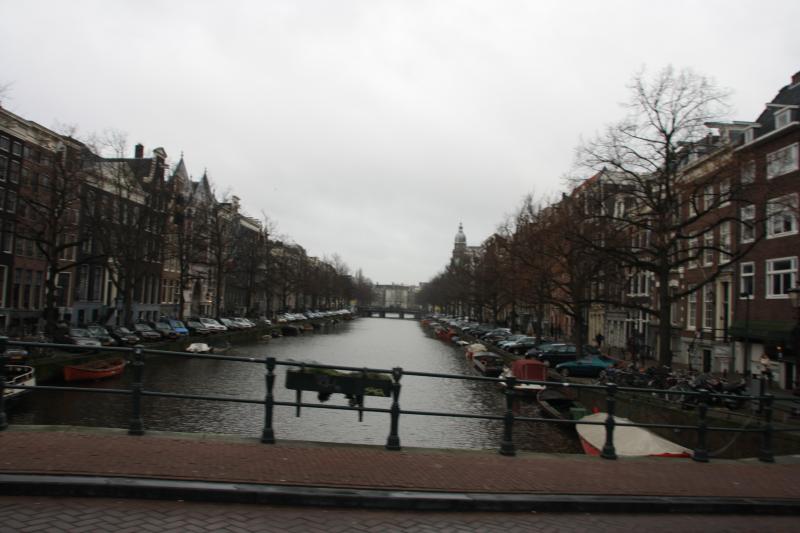 IMG_5910.JPG