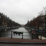 IMG_5910.JPG
