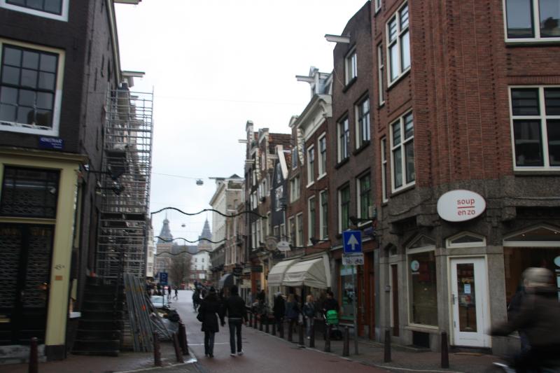 IMG_5911.JPG