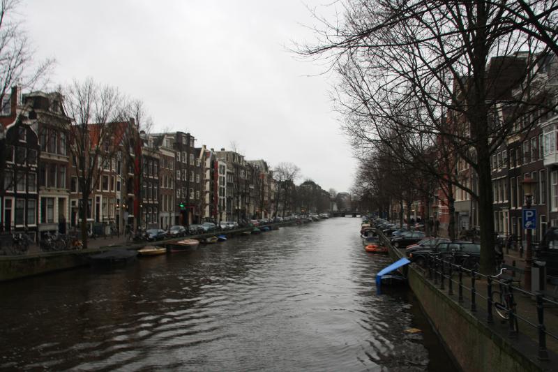 IMG_5912.JPG