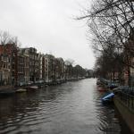 IMG_5912.JPG