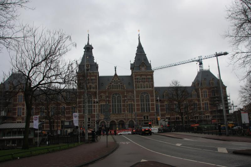 IMG_5915.JPG