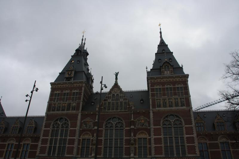 IMG_5916.JPG
