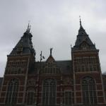 IMG_5916.JPG