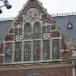 IMG_5917.JPG