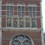 IMG_5918.JPG