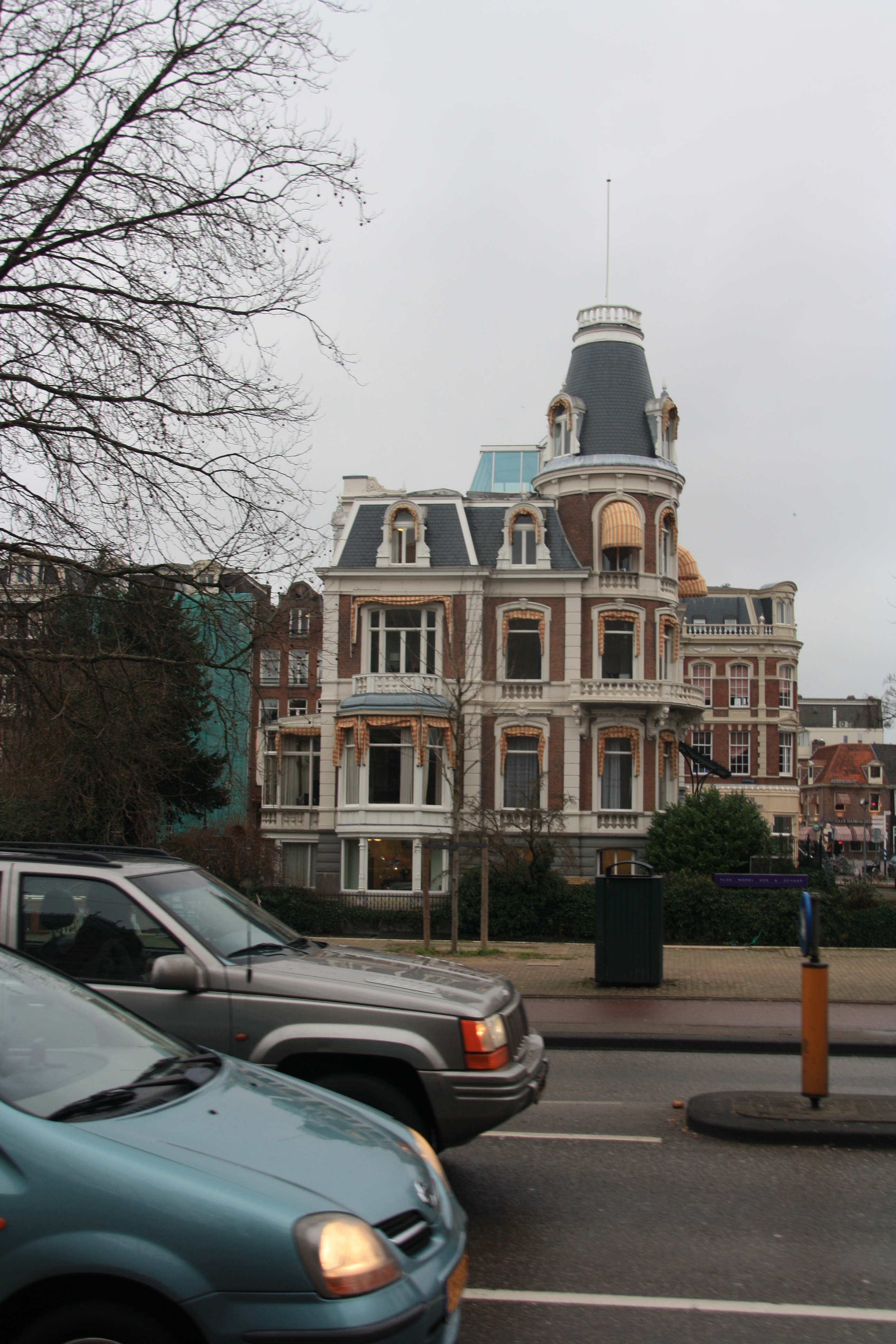 IMG_5920.JPG